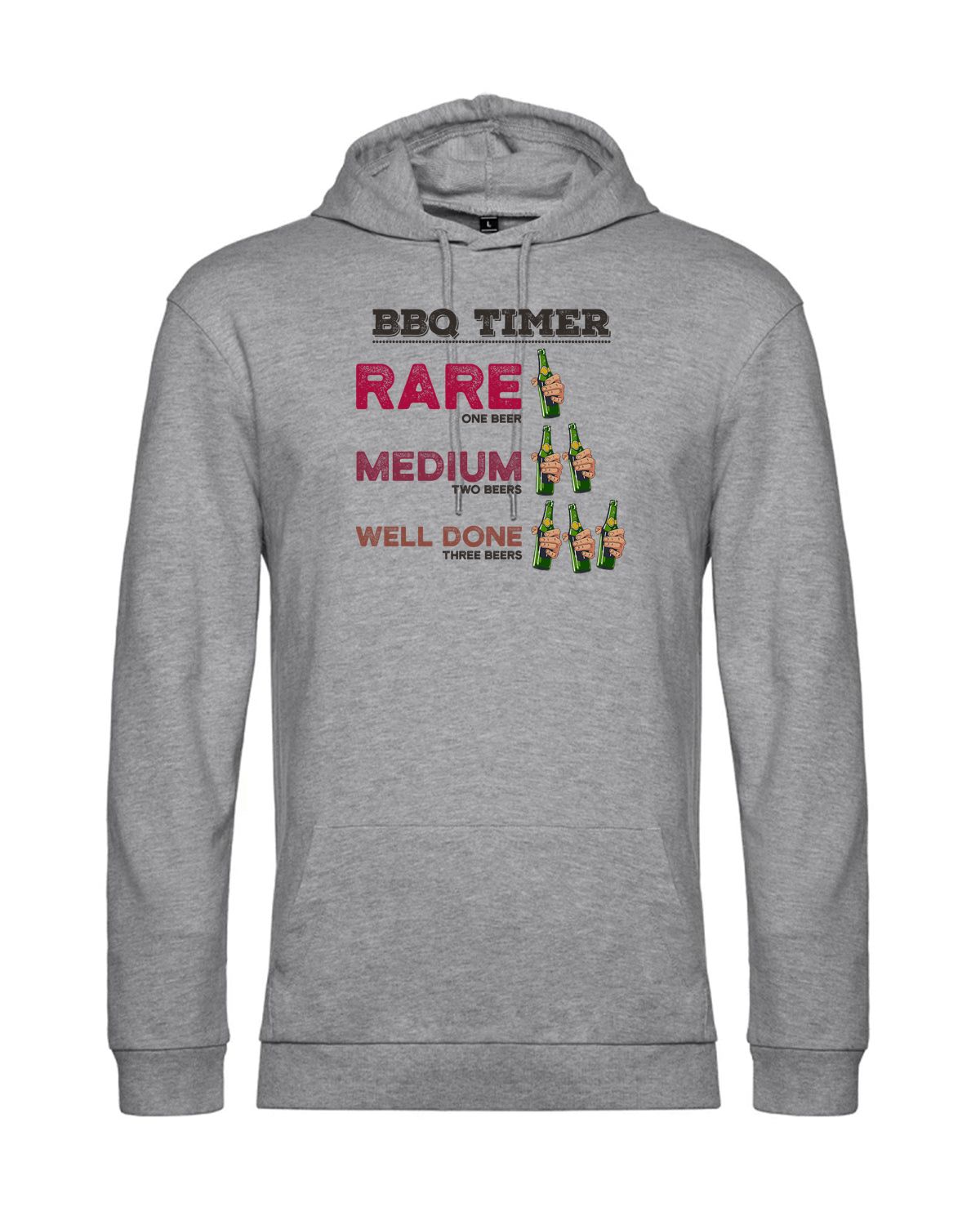 bundle-src:https://cdn.shopify.com/s/files/1/0946/1078/4639/files/WU03W_P_BC_610_01.jpg?v=1772697742