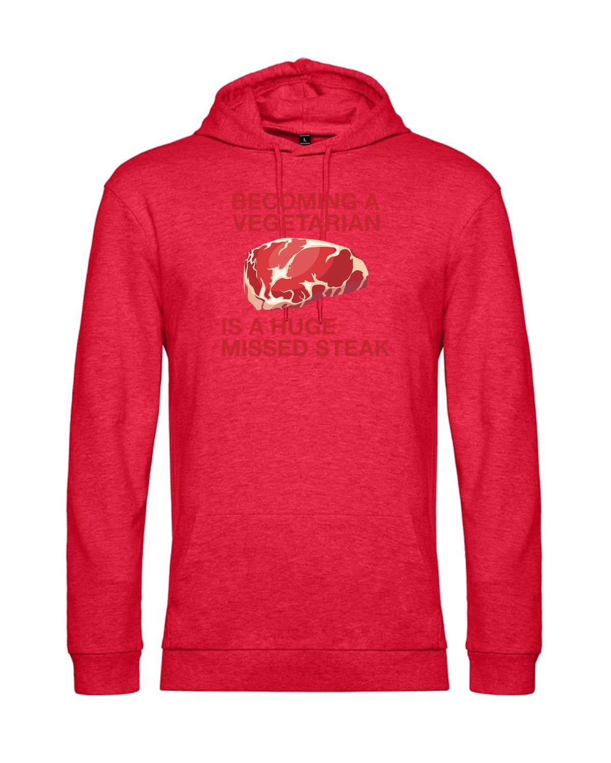 bundle-src:https://cdn.shopify.com/s/files/1/0946/1078/4639/files/WU03W_P_BC_617_01.jpg?v=1772697742