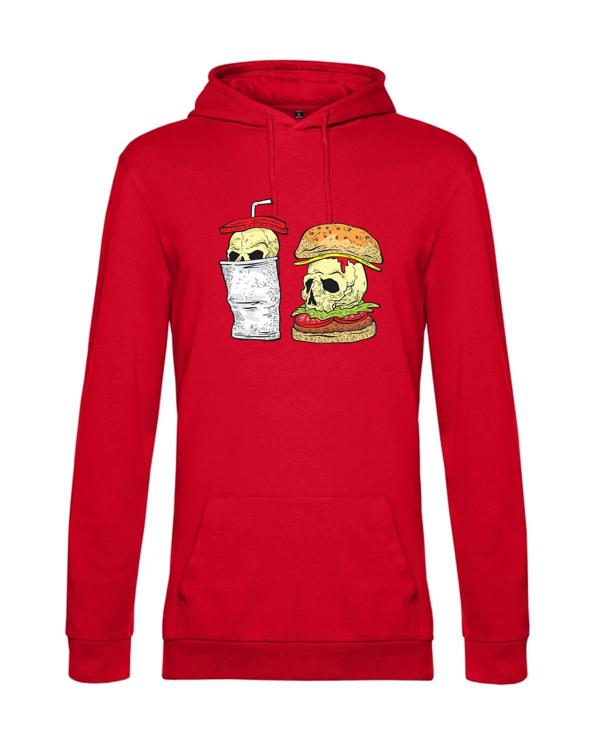 bundle-src:https://cdn.shopify.com/s/files/1/0946/1078/4639/files/WU03W_P_BC_004_01.jpg?v=1772697742