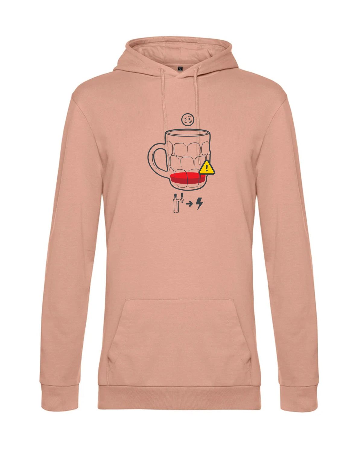 bundle-src:https://cdn.shopify.com/s/files/1/0946/1078/4639/files/WU03W_P_BC_307_01.jpg?v=1772697742