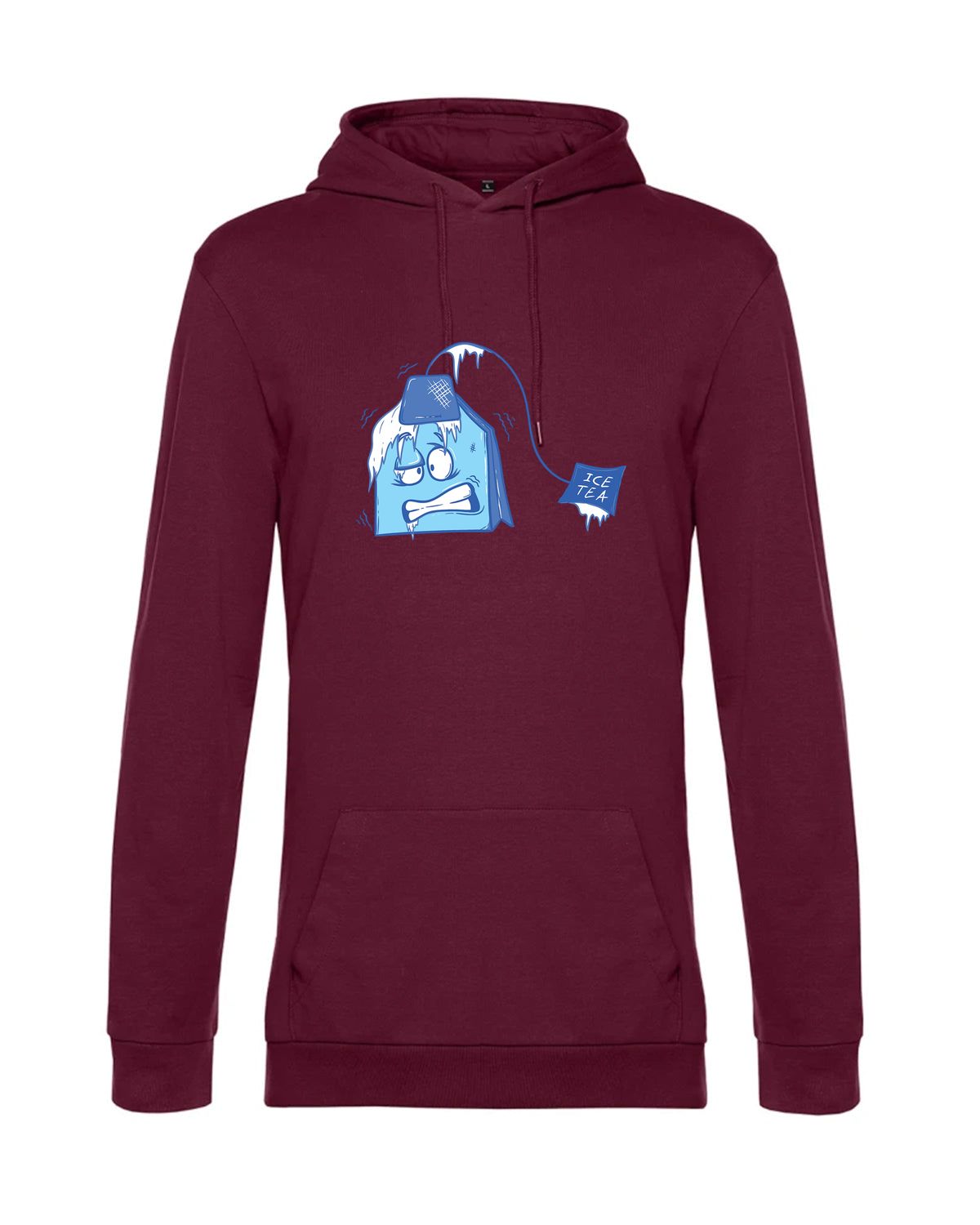 bundle-src:https://cdn.shopify.com/s/files/1/0946/1078/4639/files/WU03W_P_BC_881_01.jpg?v=1772697742