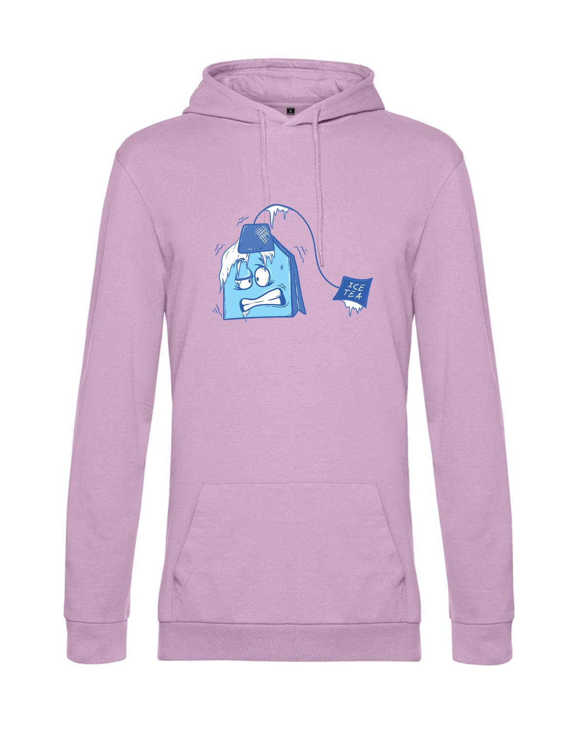 bundle-src:https://cdn.shopify.com/s/files/1/0946/1078/4639/files/WU03W_P_BC_331_01.jpg?v=1772697742