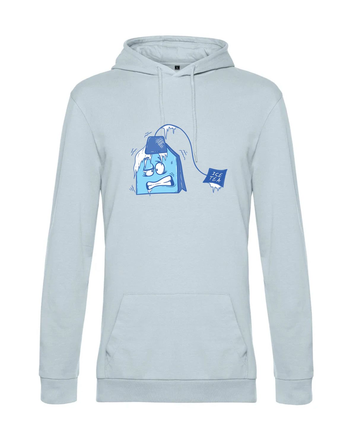 bundle-src:https://cdn.shopify.com/s/files/1/0946/1078/4639/files/WU03W_P_BC_405_01.jpg?v=1772697742