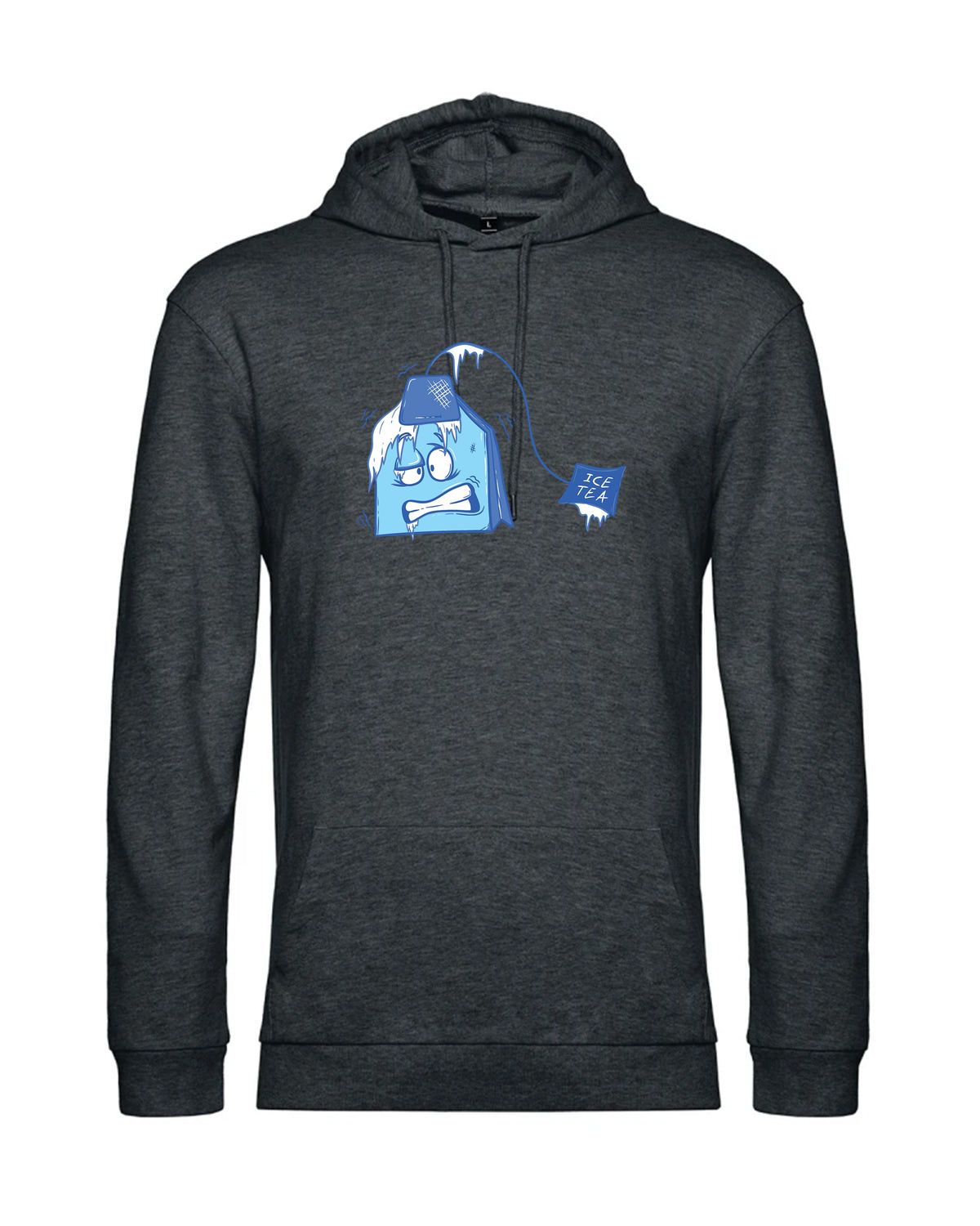 bundle-src:https://cdn.shopify.com/s/files/1/0946/1078/4639/files/WU03W_P_BC_625_01.jpg?v=1772697742