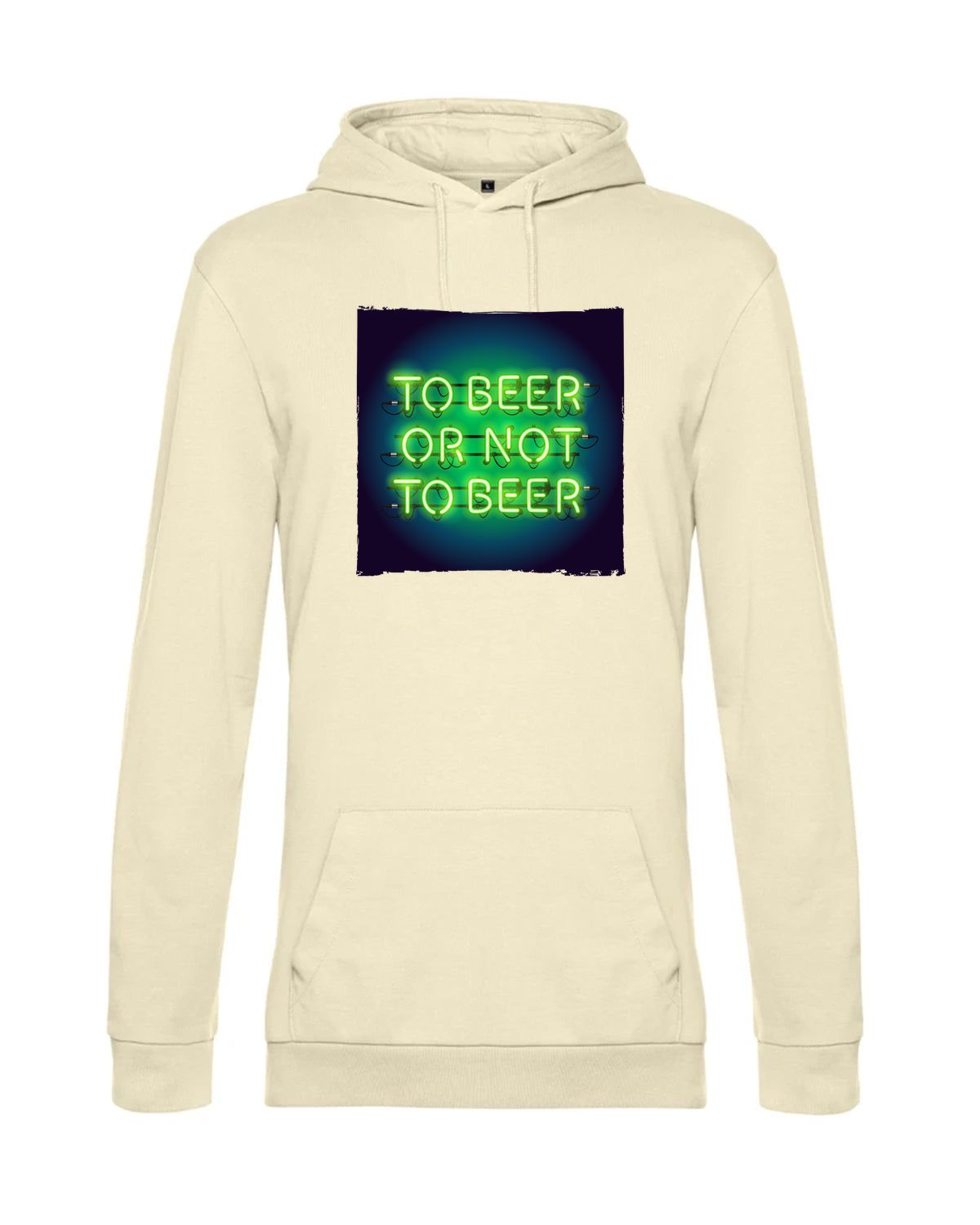 bundle-src:https://cdn.shopify.com/s/files/1/0946/1078/4639/files/WU03W_P_BC_199_01.jpg?v=1772697742