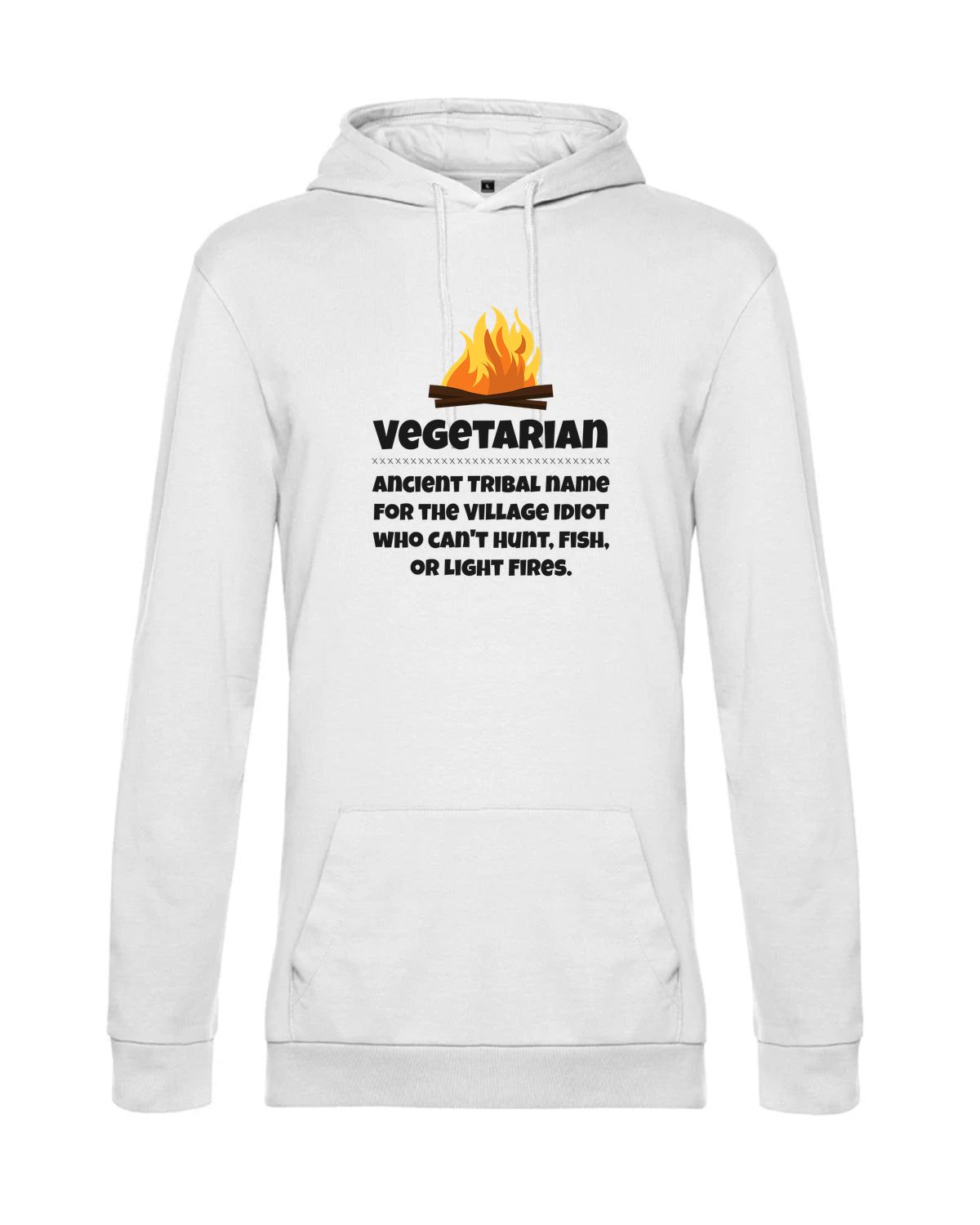 bundle-src:https://cdn.shopify.com/s/files/1/0946/1078/4639/files/WU03W_P_BC_001_01.jpg?v=1772697742