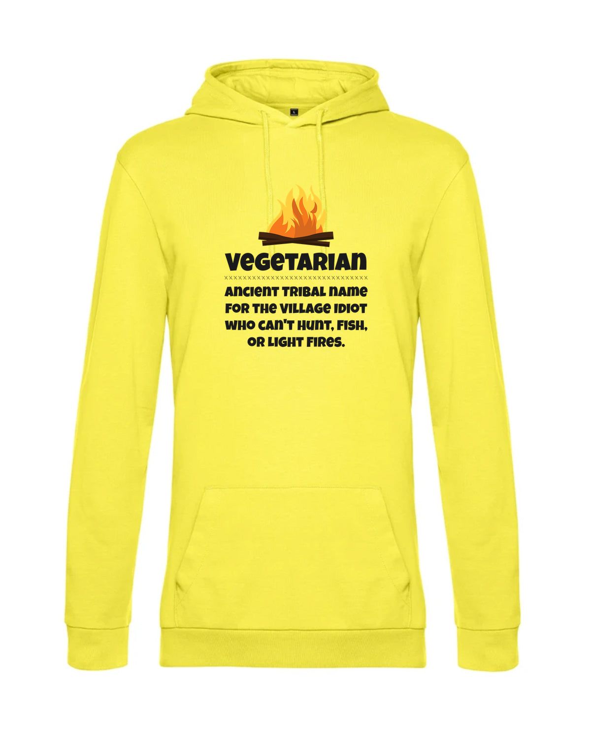 bundle-src:https://cdn.shopify.com/s/files/1/0946/1078/4639/files/WU03W_P_BC_201_01.jpg?v=1772697742