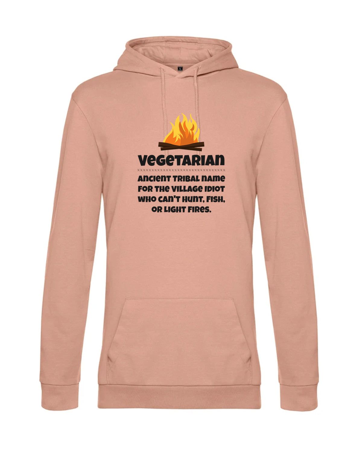 bundle-src:https://cdn.shopify.com/s/files/1/0946/1078/4639/files/WU03W_P_BC_307_01.jpg?v=1772697742