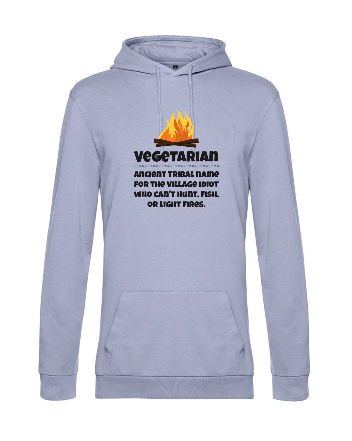 bundle-src:https://cdn.shopify.com/s/files/1/0946/1078/4639/files/WU03W_P_BC_339_01.jpg?v=1772697742