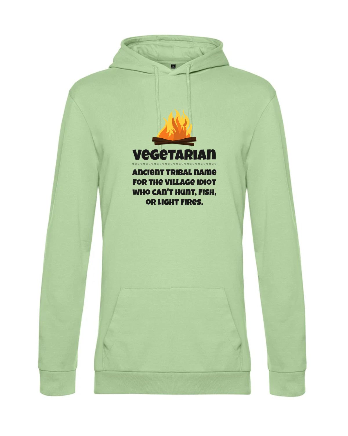 bundle-src:https://cdn.shopify.com/s/files/1/0946/1078/4639/files/WU03W_P_BC_503_01.jpg?v=1772697742