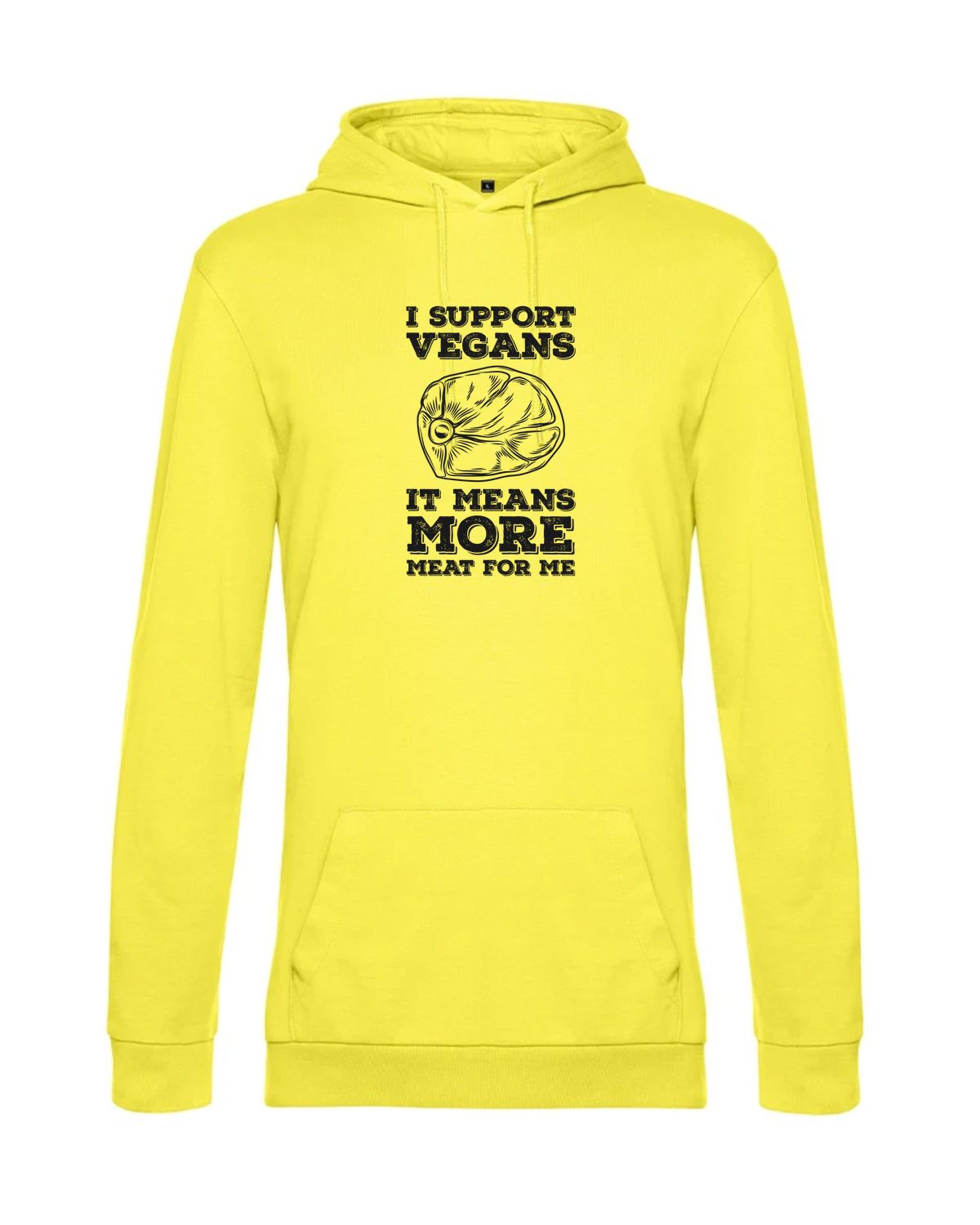 bundle-src:https://cdn.shopify.com/s/files/1/0946/1078/4639/files/WU03W_P_BC_201_01.jpg?v=1772697742