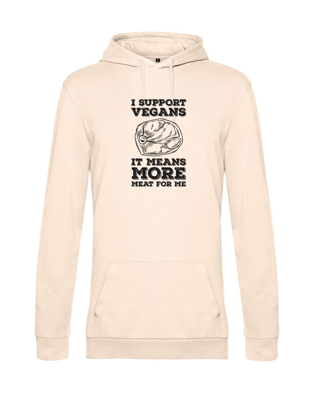 bundle-src:https://cdn.shopify.com/s/files/1/0946/1078/4639/files/WU03W_P_BC_305_01.jpg?v=1772697742