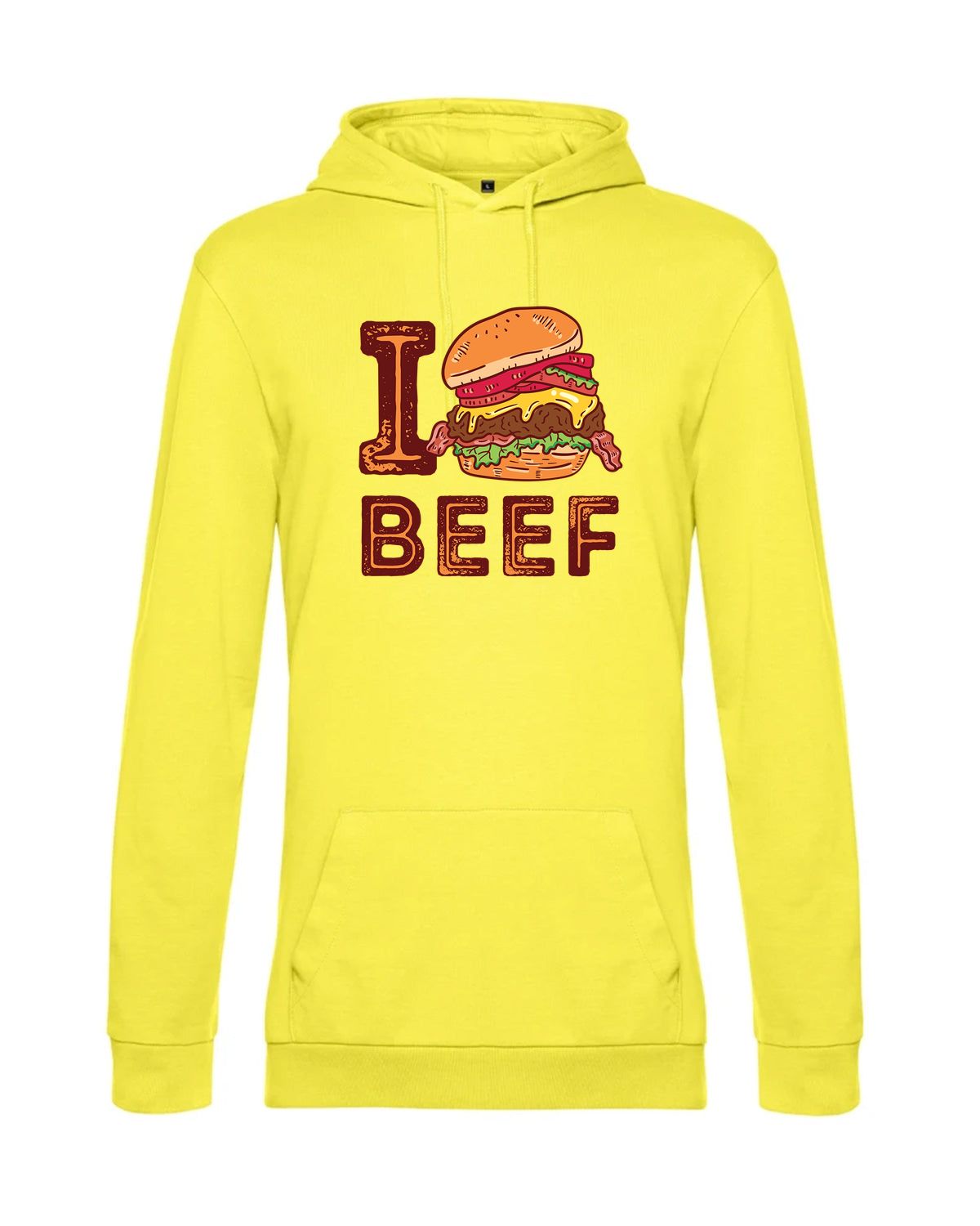 bundle-src:https://cdn.shopify.com/s/files/1/0946/1078/4639/files/WU03W_P_BC_201_01.jpg?v=1772697742