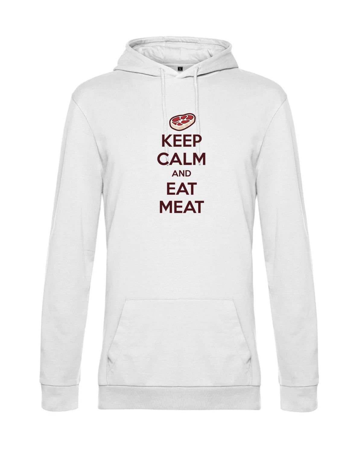 bundle-src:https://cdn.shopify.com/s/files/1/0946/1078/4639/files/WU03W_P_BC_001_01.jpg?v=1772697742