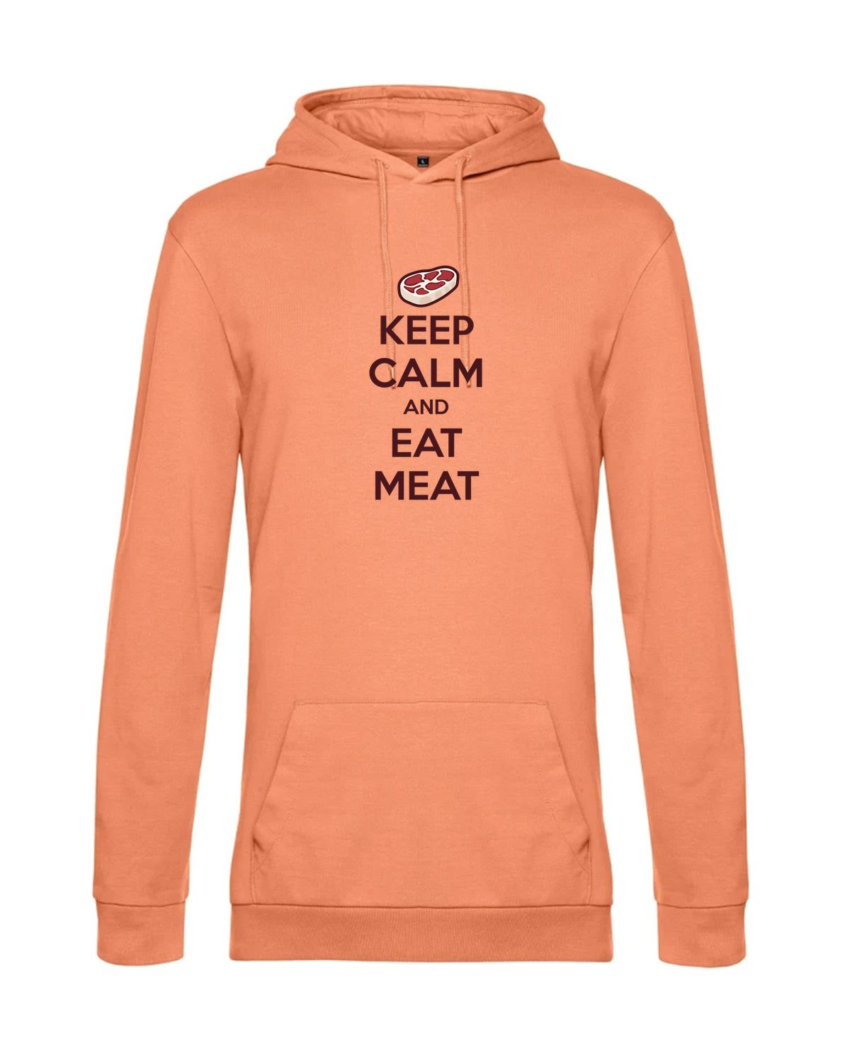 bundle-src:https://cdn.shopify.com/s/files/1/0946/1078/4639/files/WU03W_P_BC_255_01.jpg?v=1772697742