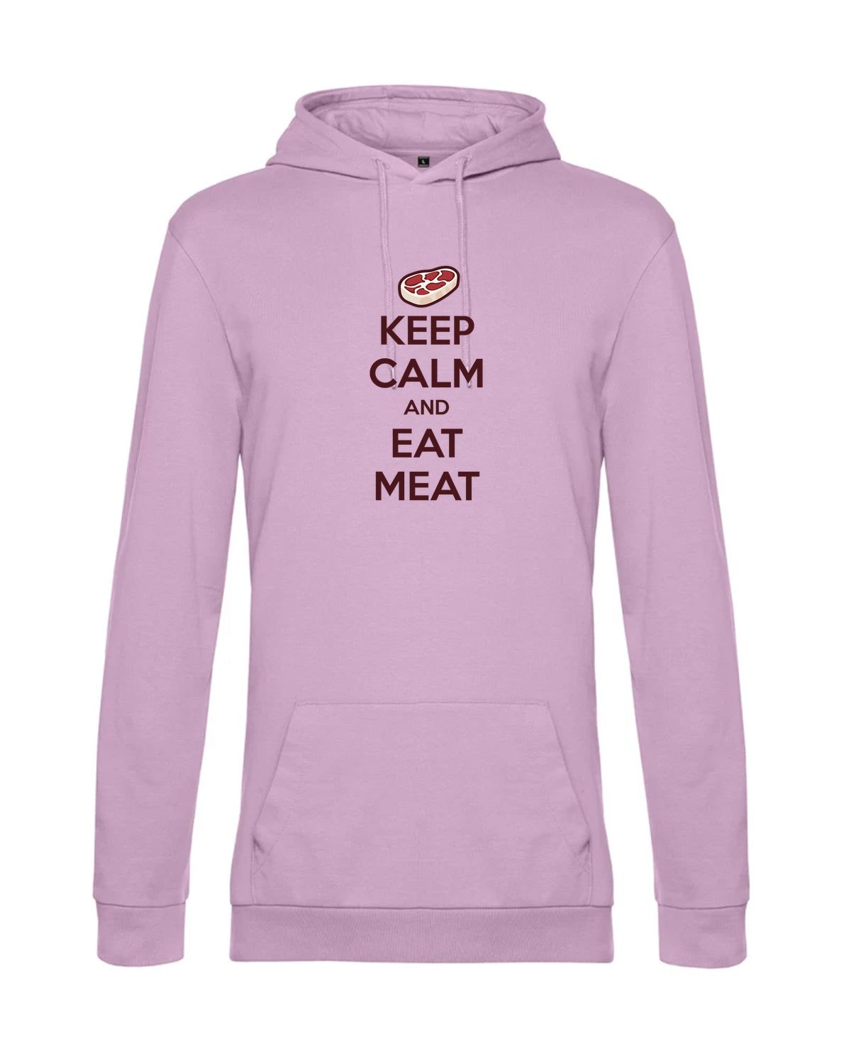 bundle-src:https://cdn.shopify.com/s/files/1/0946/1078/4639/files/WU03W_P_BC_331_01.jpg?v=1772697742