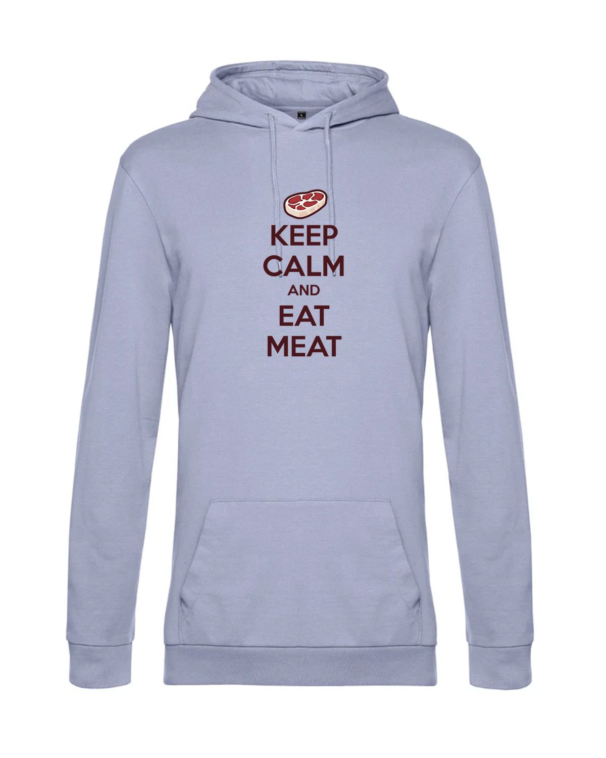 bundle-src:https://cdn.shopify.com/s/files/1/0946/1078/4639/files/WU03W_P_BC_339_01.jpg?v=1772697742