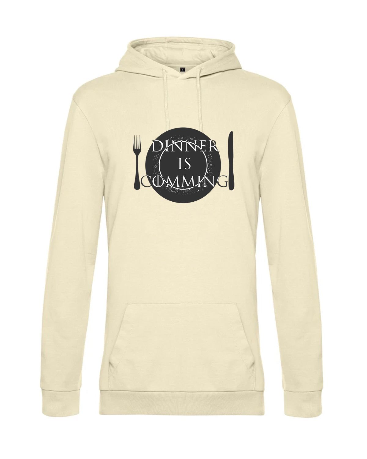 bundle-src:https://cdn.shopify.com/s/files/1/0946/1078/4639/files/WU03W_P_BC_199_01.jpg?v=1772697742