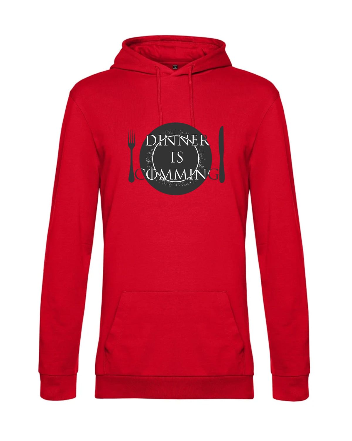 bundle-src:https://cdn.shopify.com/s/files/1/0946/1078/4639/files/WU03W_P_BC_004_01.jpg?v=1772697742