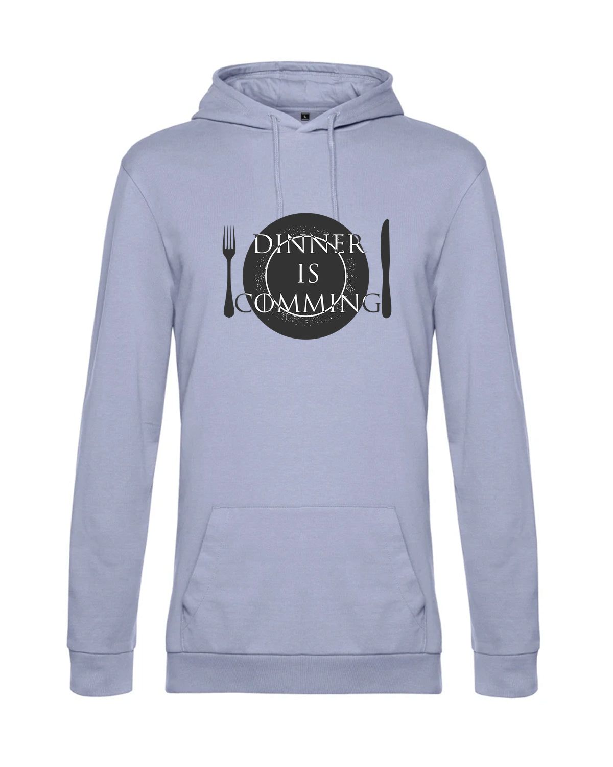 bundle-src:https://cdn.shopify.com/s/files/1/0946/1078/4639/files/WU03W_P_BC_339_01.jpg?v=1772697742