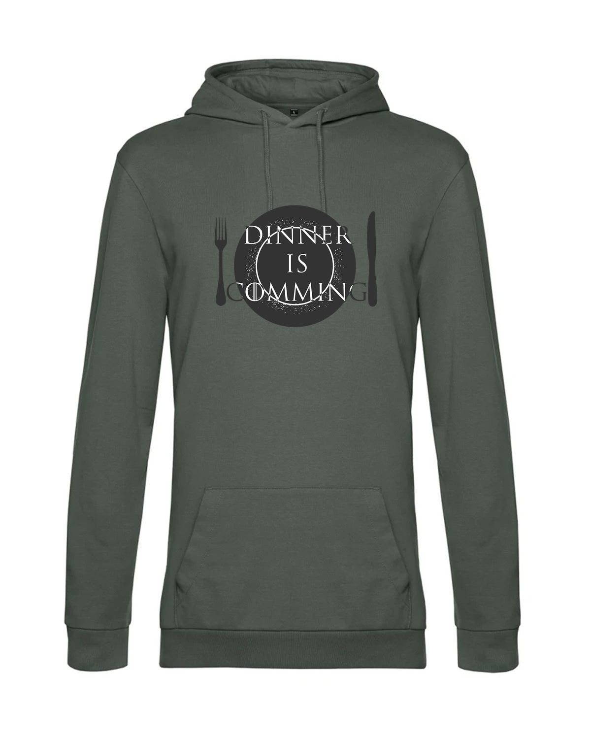 bundle-src:https://cdn.shopify.com/s/files/1/0946/1078/4639/files/WU03W_P_BC_551_01.jpg?v=1772697742