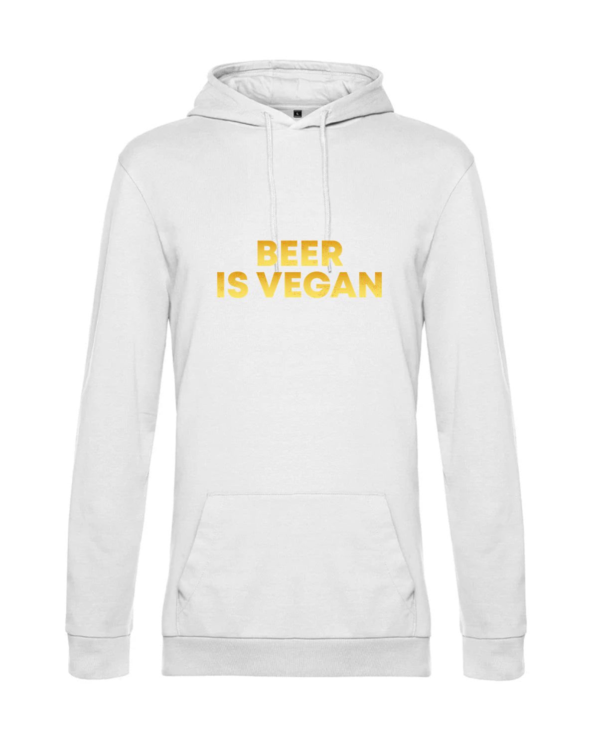 bundle-src:https://cdn.shopify.com/s/files/1/0946/1078/4639/files/WU03W_P_BC_001_01.jpg?v=1772697742