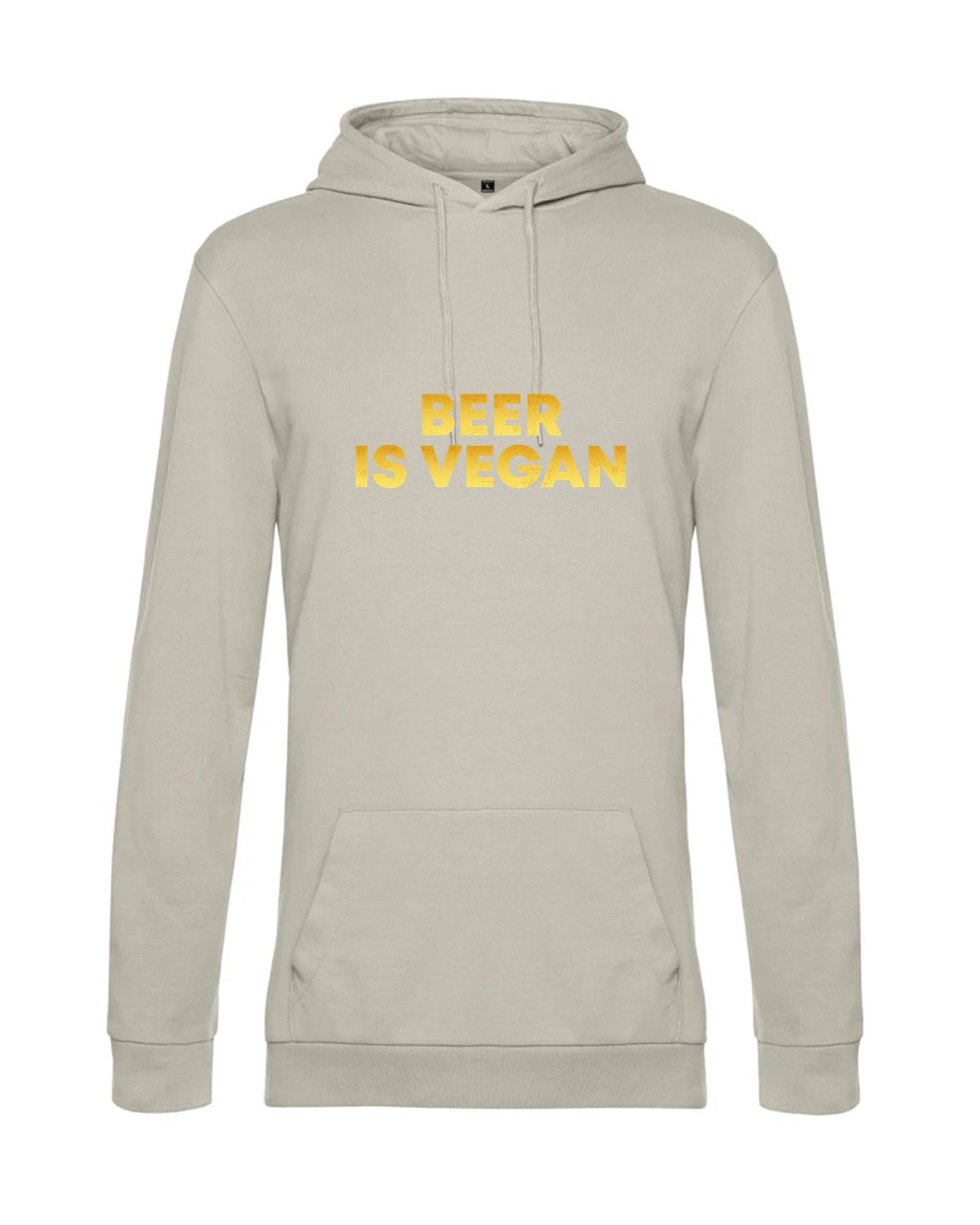 bundle-src:https://cdn.shopify.com/s/files/1/0946/1078/4639/files/WU03W_P_BC_672_01.jpg?v=1772697742