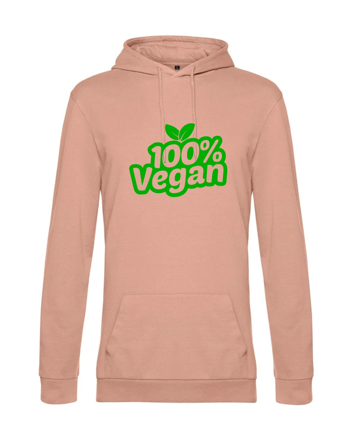 bundle-src:https://cdn.shopify.com/s/files/1/0946/1078/4639/files/WU03W_P_BC_307_01.jpg?v=1772697742