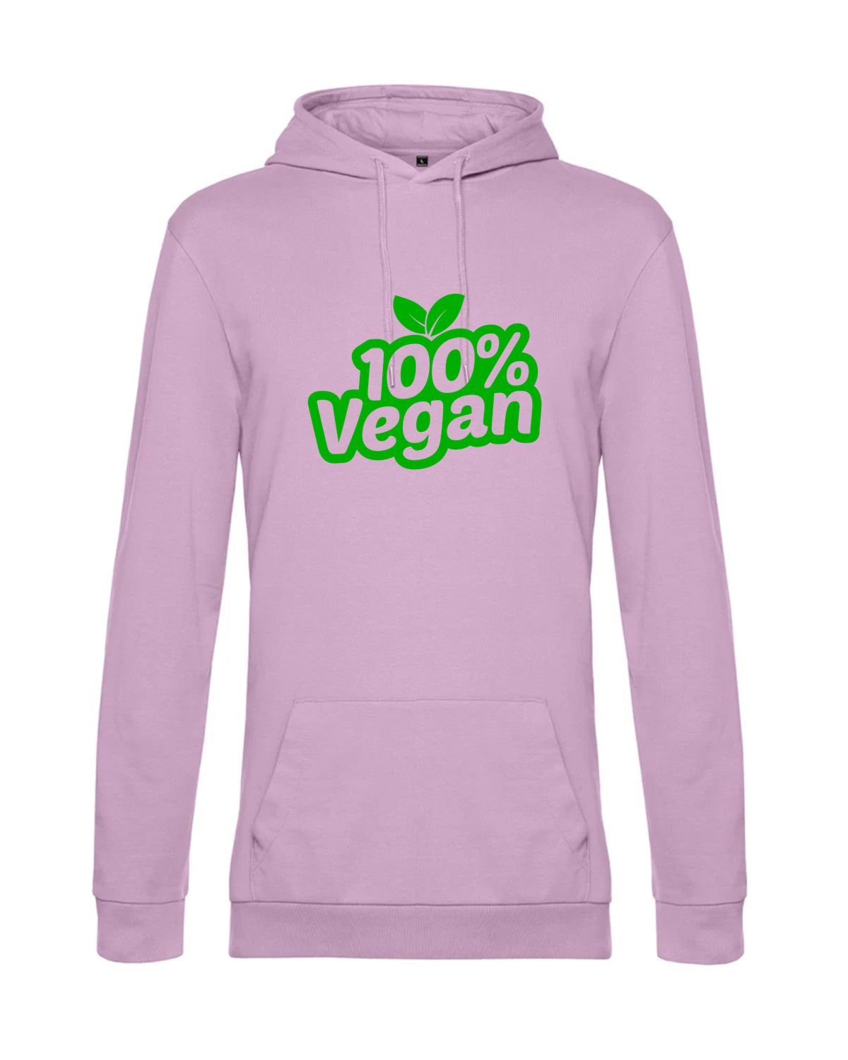 bundle-src:https://cdn.shopify.com/s/files/1/0946/1078/4639/files/WU03W_P_BC_331_01.jpg?v=1772697742