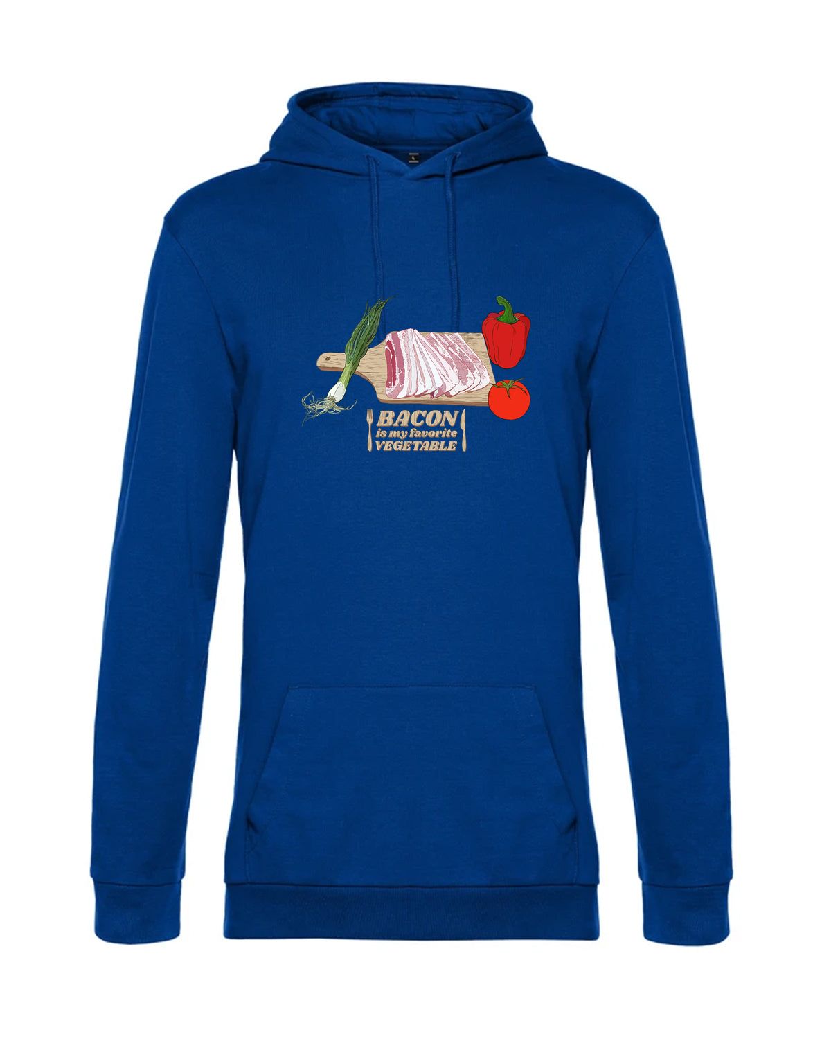 bundle-src:https://cdn.shopify.com/s/files/1/0946/1078/4639/files/WU03W_P_BC_453_01.jpg?v=1772697742