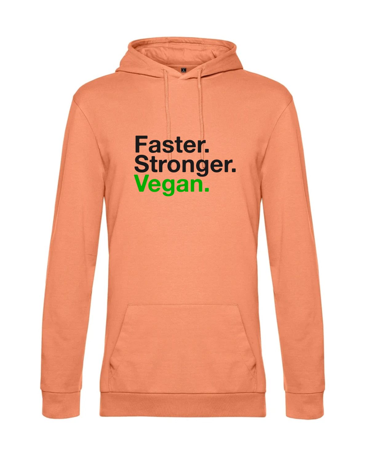 bundle-src:https://cdn.shopify.com/s/files/1/0946/1078/4639/files/WU03W_P_BC_255_01.jpg?v=1772697742