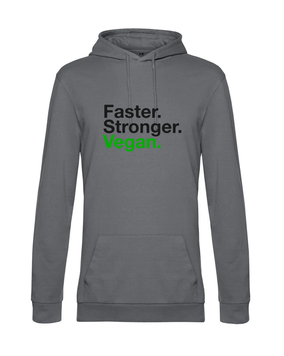 bundle-src:https://cdn.shopify.com/s/files/1/0946/1078/4639/files/WU03W_P_BC_665_01.jpg?v=1772697742