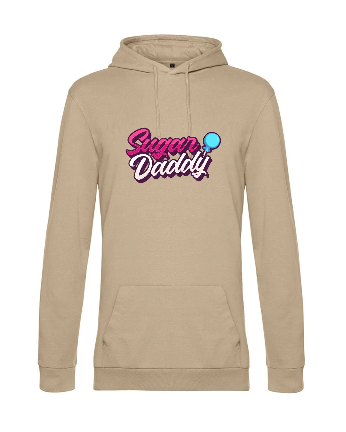 bundle-src:https://cdn.shopify.com/s/files/1/0946/1078/4639/files/WU03W_P_BC_123_01.jpg?v=1772697742