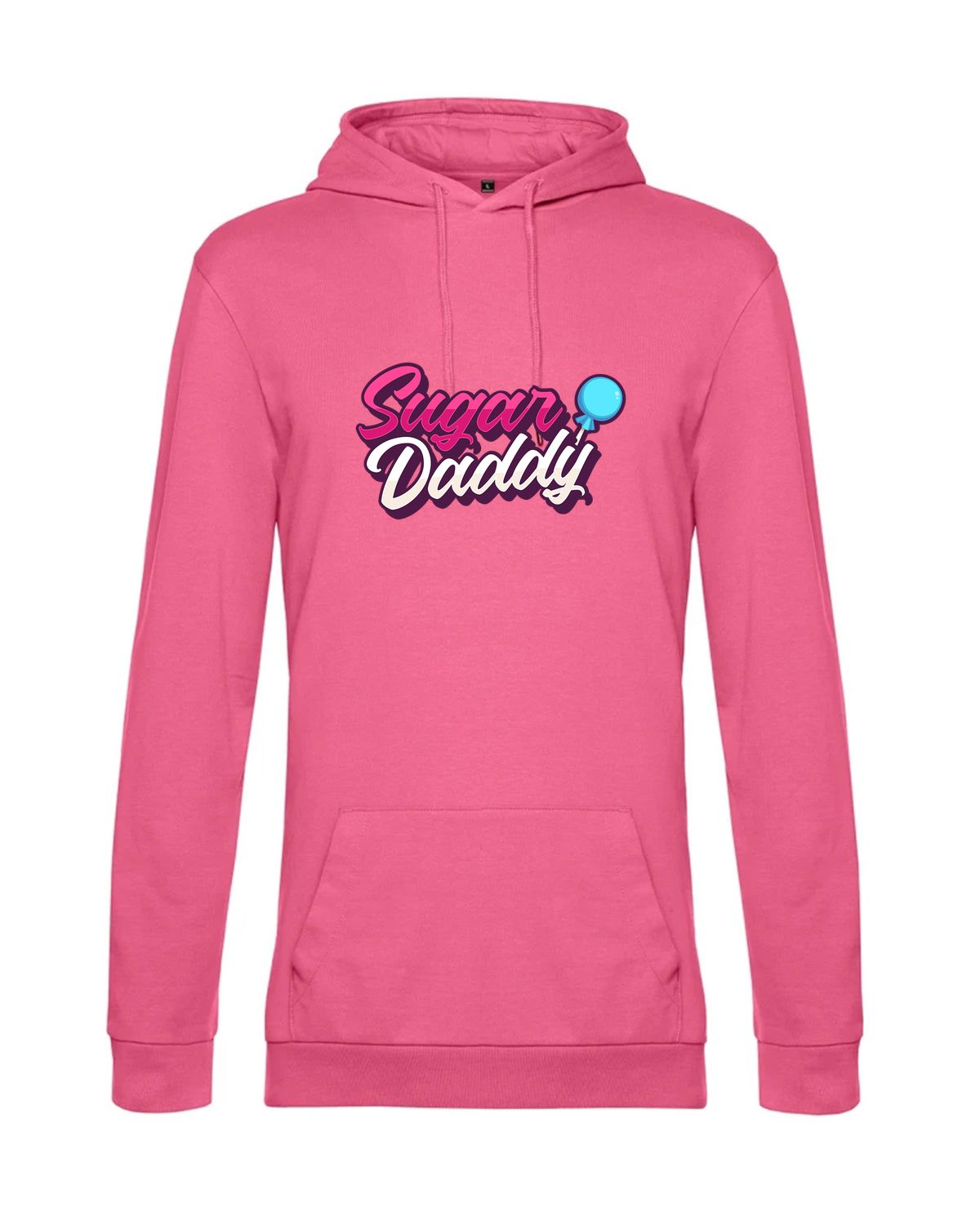 bundle-src:https://cdn.shopify.com/s/files/1/0946/1078/4639/files/WU03W_P_BC_308_01.jpg?v=1772697742