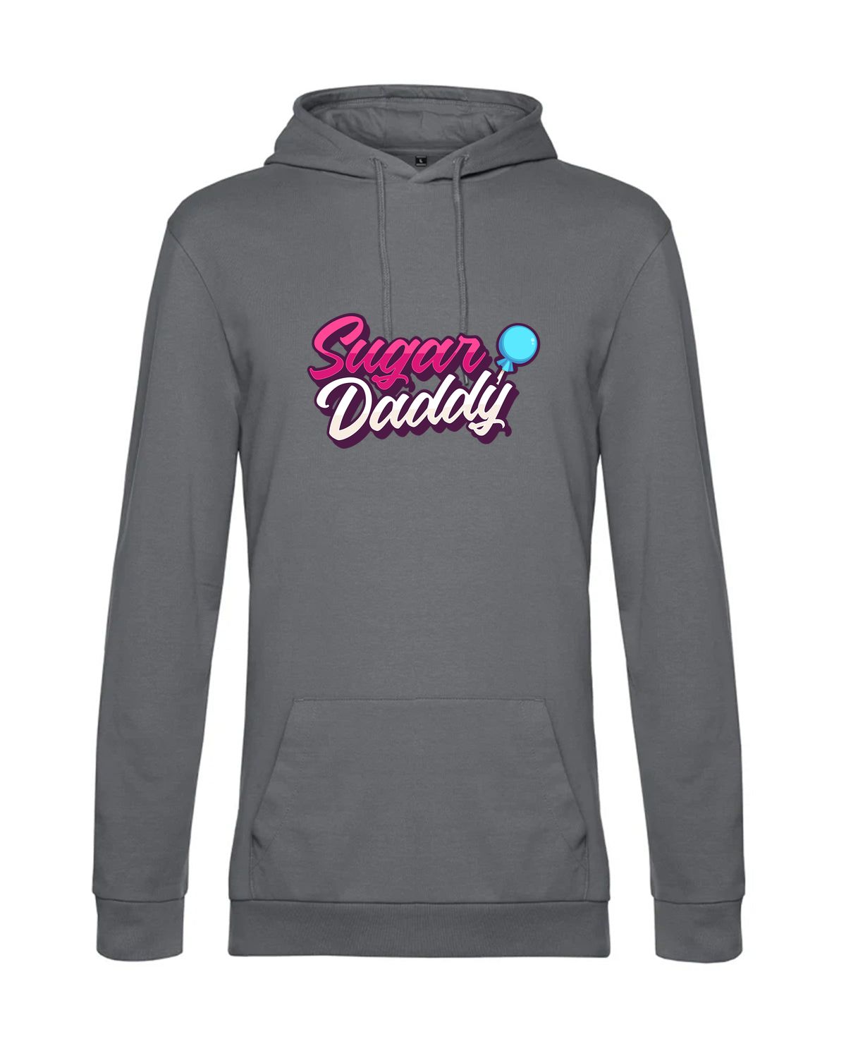 bundle-src:https://cdn.shopify.com/s/files/1/0946/1078/4639/files/WU03W_P_BC_665_01.jpg?v=1772697742