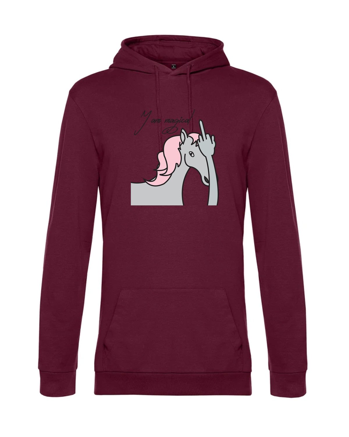 bundle-src:https://cdn.shopify.com/s/files/1/0946/1078/4639/files/WU03W_P_BC_881_01.jpg?v=1772697742