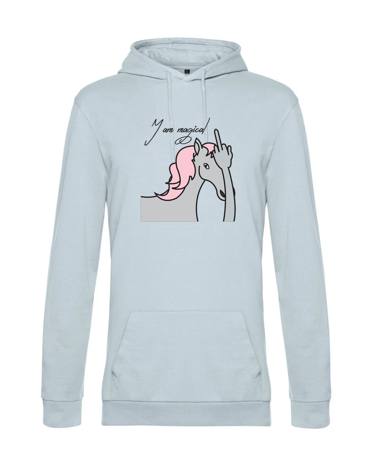 bundle-src:https://cdn.shopify.com/s/files/1/0946/1078/4639/files/WU03W_P_BC_405_01.jpg?v=1772697742