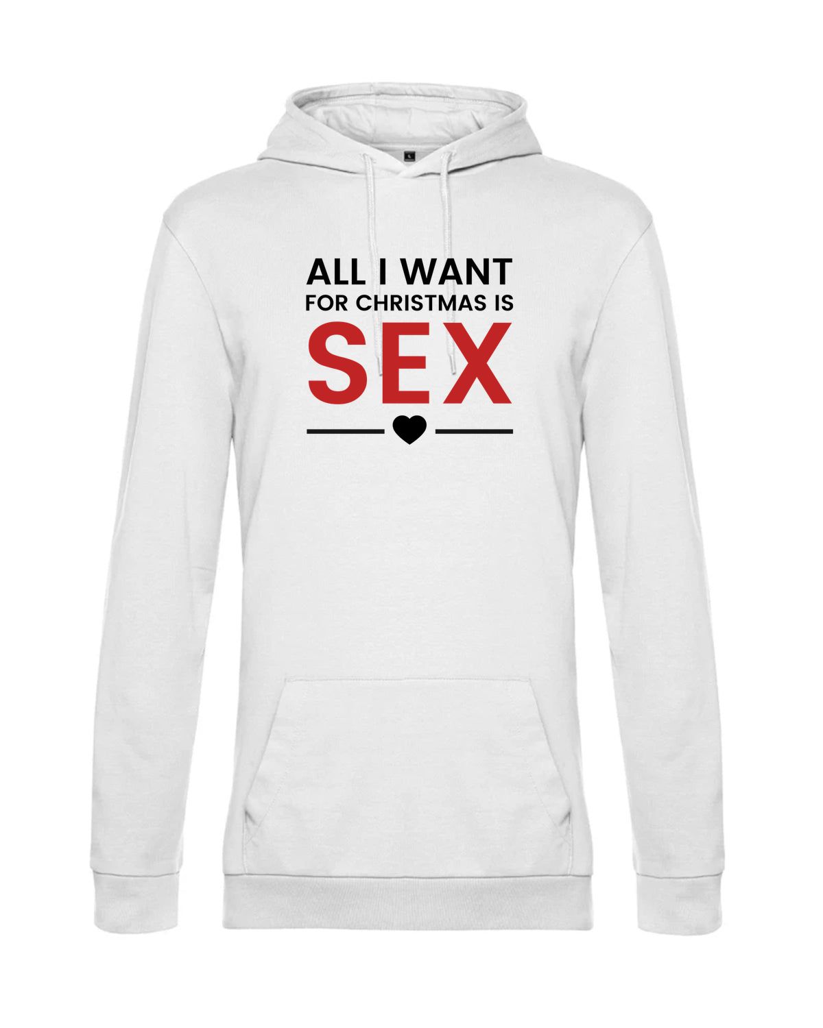 bundle-src:https://cdn.shopify.com/s/files/1/0946/1078/4639/files/WU03W_P_BC_001_01_85aa1d0f-ac3e-40ba-bf8c-f9c9921373b1_2048x2048.jpg?v=1772697742