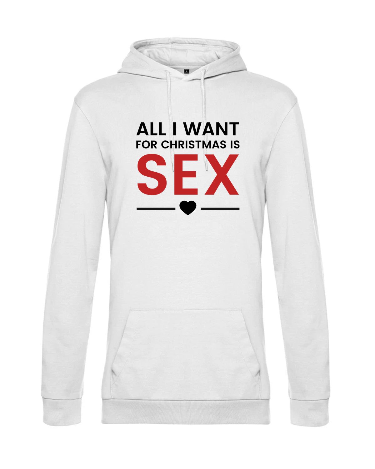 bundle-src:https://cdn.shopify.com/s/files/1/0946/1078/4639/files/WU03W_P_BC_001_01.jpg?v=1772697742