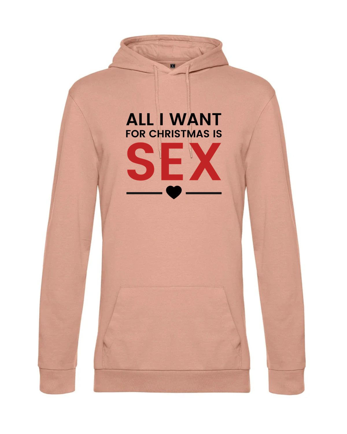 bundle-src:https://cdn.shopify.com/s/files/1/0946/1078/4639/files/WU03W_P_BC_307_01.jpg?v=1772697742