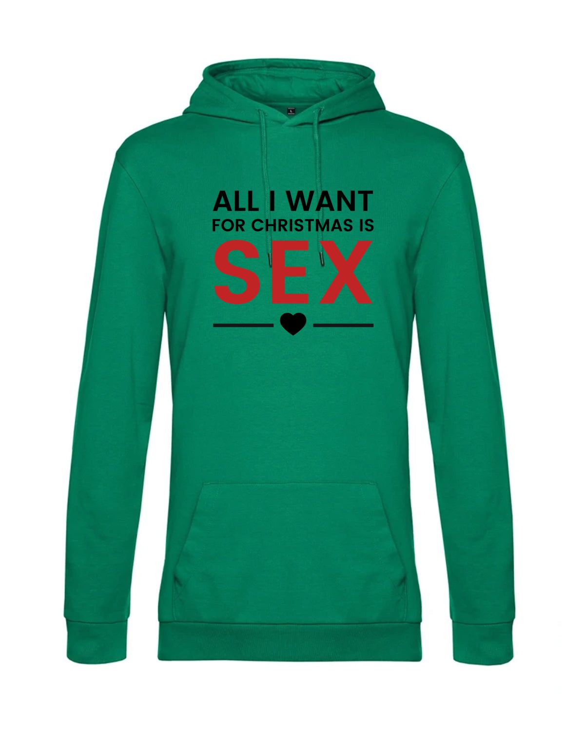 bundle-src:https://cdn.shopify.com/s/files/1/0946/1078/4639/files/WU03W_P_BC_520_01.jpg?v=1772697742