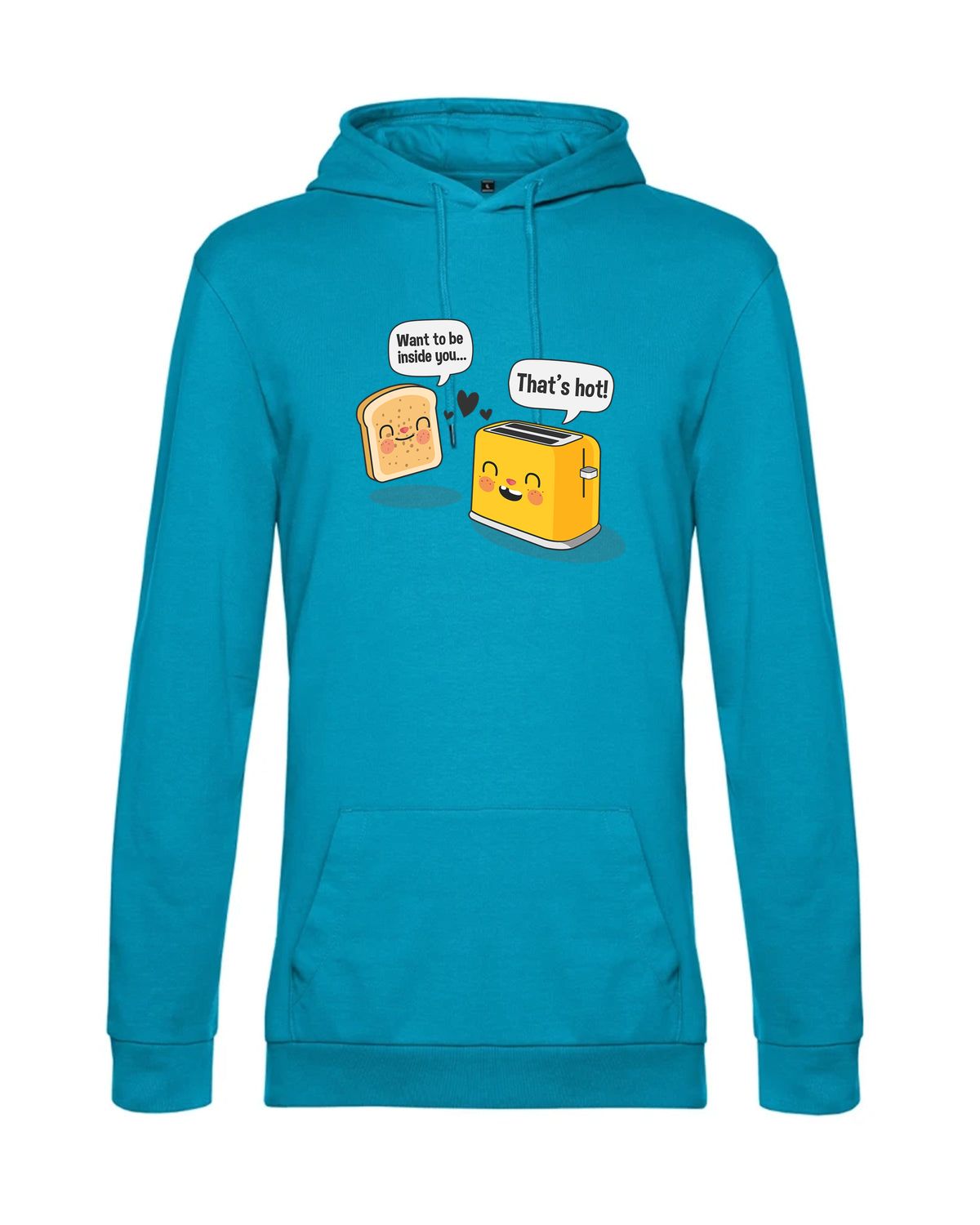 bundle-src:https://cdn.shopify.com/s/files/1/0946/1078/4639/files/WU03W_P_BC_443_01.jpg?v=1772697742