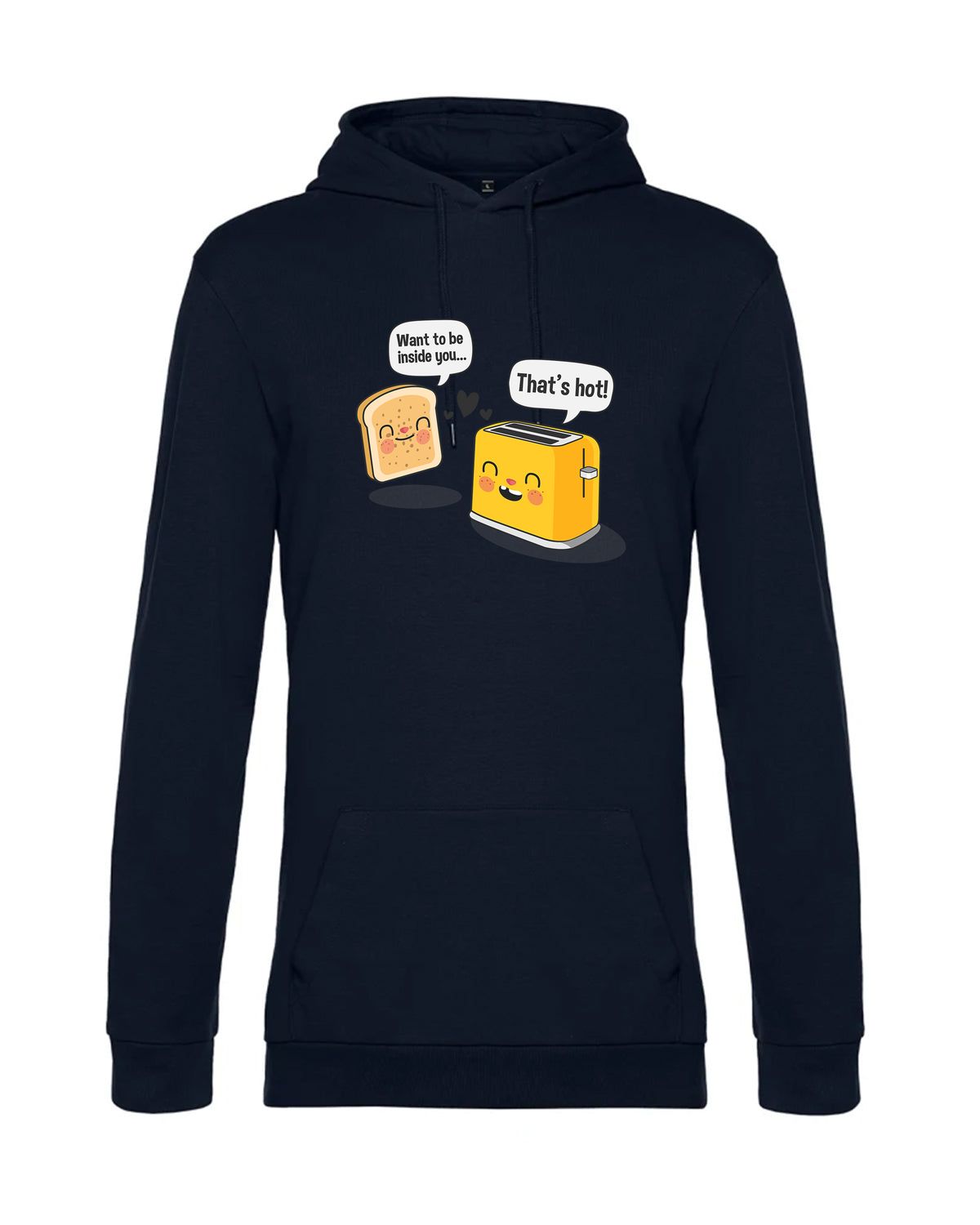 bundle-src:https://cdn.shopify.com/s/files/1/0946/1078/4639/files/WU03W_P_BC_006_01.jpg?v=1772697742