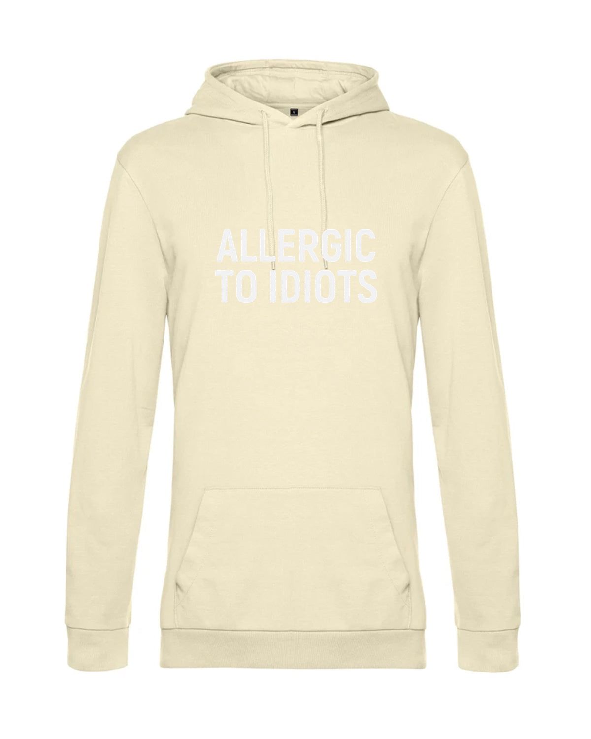 bundle-src:https://cdn.shopify.com/s/files/1/0946/1078/4639/files/WU03W_P_BC_199_01.jpg?v=1772697742