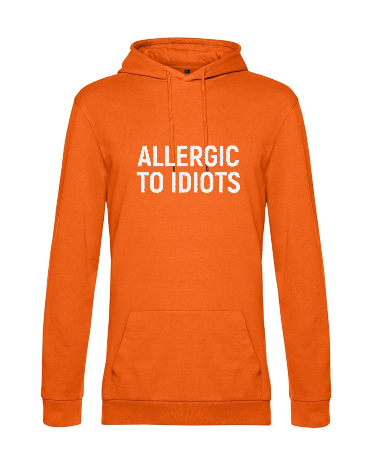 bundle-src:https://cdn.shopify.com/s/files/1/0946/1078/4639/files/WU03W_P_BC_233_01.jpg?v=1772697742