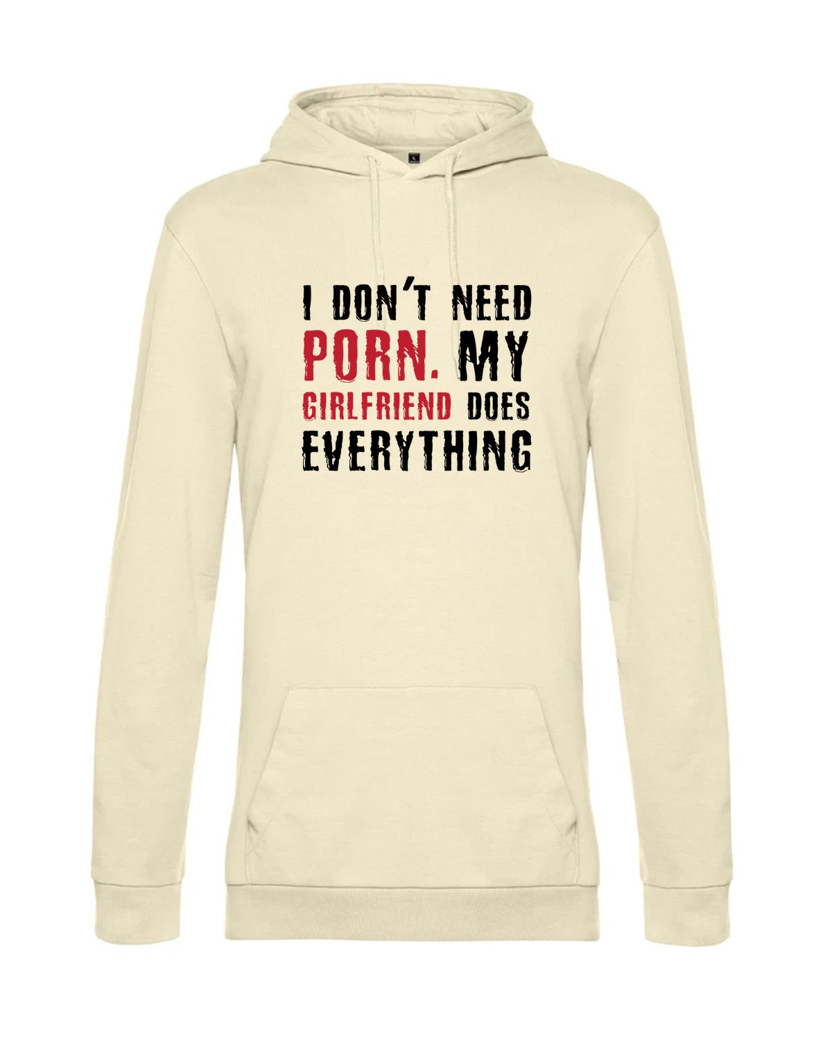 bundle-src:https://cdn.shopify.com/s/files/1/0946/1078/4639/files/WU03W_P_BC_199_01.jpg?v=1772697742