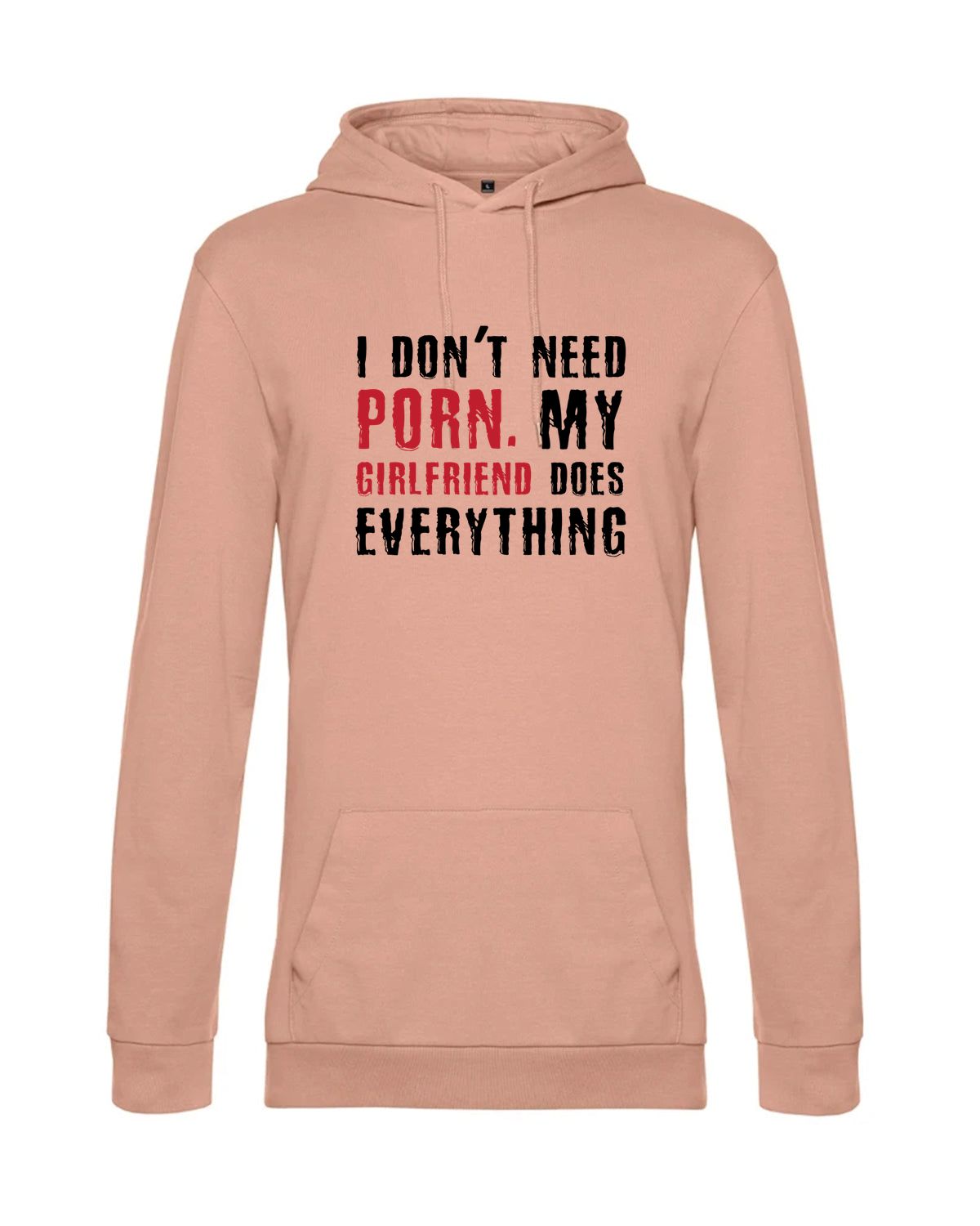 bundle-src:https://cdn.shopify.com/s/files/1/0946/1078/4639/files/WU03W_P_BC_307_01.jpg?v=1772697742