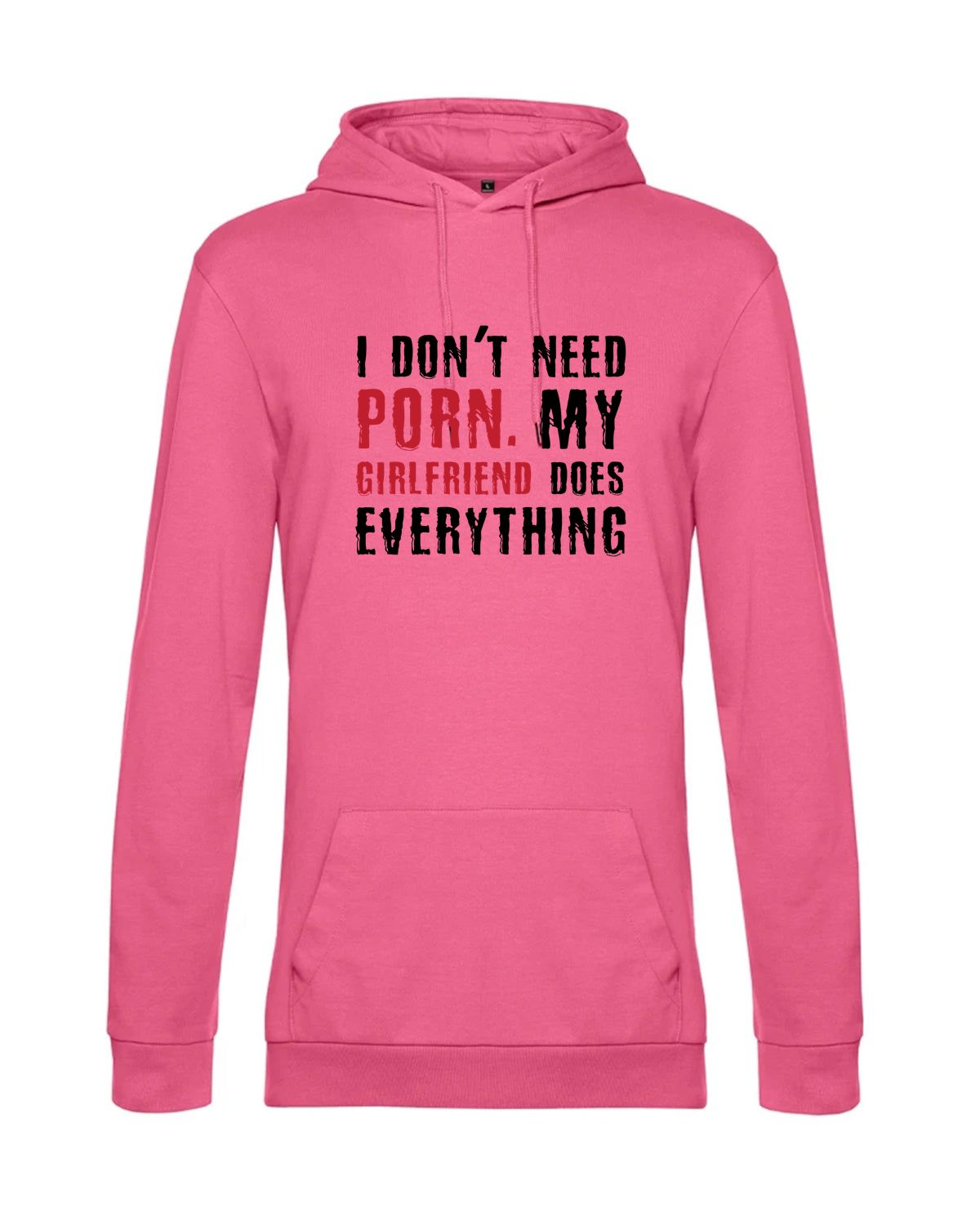 bundle-src:https://cdn.shopify.com/s/files/1/0946/1078/4639/files/WU03W_P_BC_308_01.jpg?v=1772697742