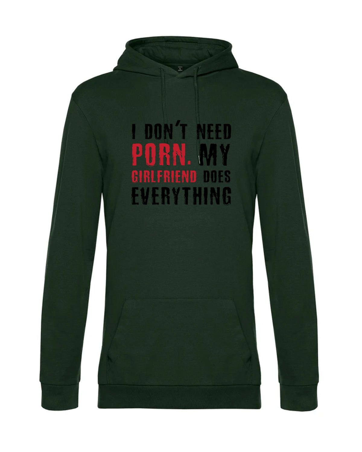 bundle-src:https://cdn.shopify.com/s/files/1/0946/1078/4639/files/WU03W_P_BC_882_01.jpg?v=1772697742