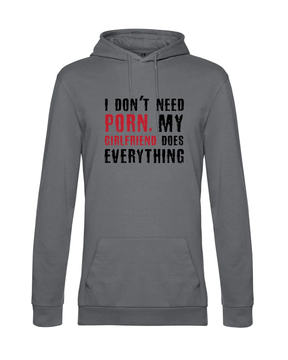 bundle-src:https://cdn.shopify.com/s/files/1/0946/1078/4639/files/WU03W_P_BC_665_01.jpg?v=1772697742